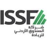 Innovative Startups and SMEs Fund logo