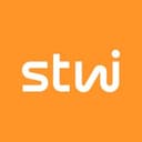 Sitawi logo
