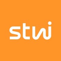 Sitawi logo