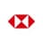 HSBC logo