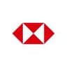 HSBC logo