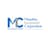 Mauritius Investment Corporation (MIC) logo