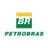 Petrobras logo