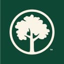 Arbor Day Foundation  logo