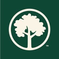 Arbor Day Foundation  logo