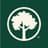 Arbor Day Foundation  logo