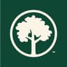 Arbor Day Foundation  logo