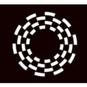 Bicycle Capital logo