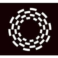 Fund I logo