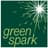 Green Spark Ventures logo