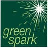 Green Spark Ventures logo
