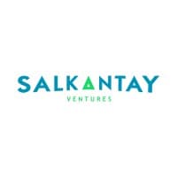 Salkantay Exponential Fund logo