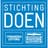 Doen Foundation logo