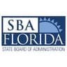 Florida State Board of Administration logo