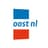 Oost NL logo