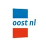 Oost NL logo