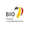 BIO logo