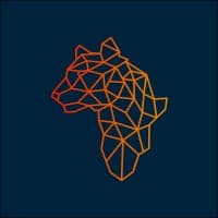 Fund I logo