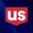 U.S. Bank logo