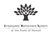 Employees' Retirement System of the State of Hawaii logo