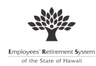 Employees' Retirement System of the State of Hawaii logo