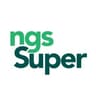 NGS Super logo
