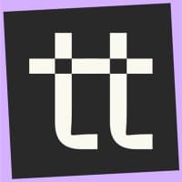 Trimtab Impact logo