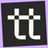 Trimtab Impact logo