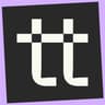 Trimtab Impact logo