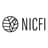 Norway's International Climate and Forest Initiative logo