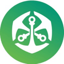 Old Mutual Alternative Investments (OMAI) logo