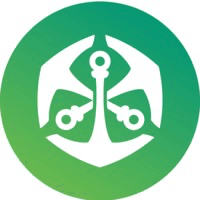 Old Mutual Alternative Investments (OMAI) logo
