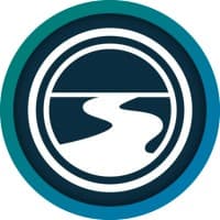 Michigan Office of Retirement Services logo