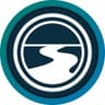 Michigan Office of Retirement Services logo