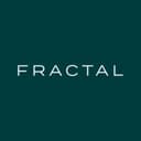 Fractal Agriculture logo