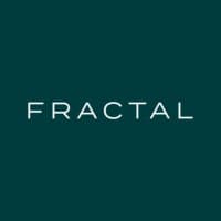 Fractal Agriculture logo