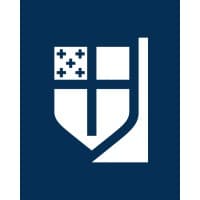 Church Pension Group logo