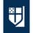 Church Pension Group logo