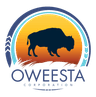 Oweesta logo