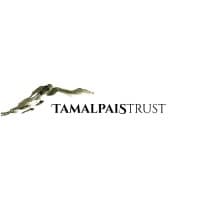 Tamalpais Trust logo