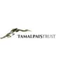 Tamalpais Trust logo