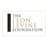 The Leon Levine Foundation logo