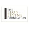 The Leon Levine Foundation logo