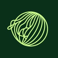 WRAP logo