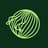 WRAP logo