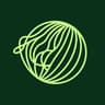 WRAP logo