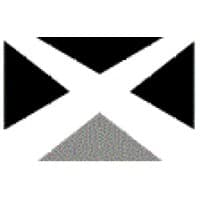 Excelsior Capital Vietnam logo