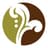 North Berkeley Wealth Management logo