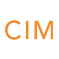 Affordable Housing Impact Fund I logo