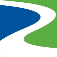 Riverside Value Fund II logo
